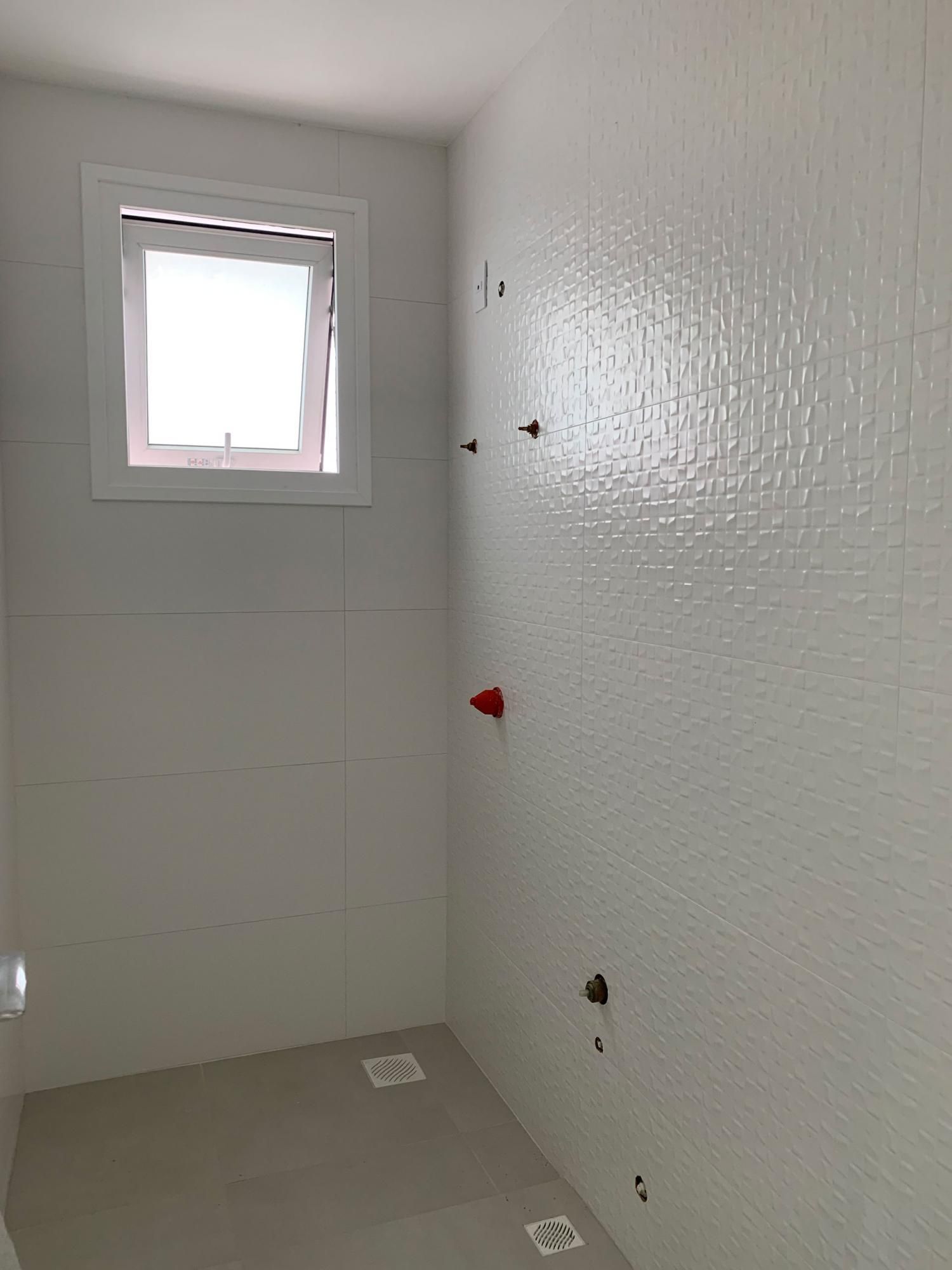 Apartamento à venda com 3 quartos, 137m² - Foto 11