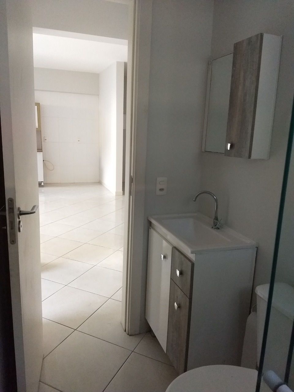 Apartamento à venda com 2 quartos, 57m² - Foto 12