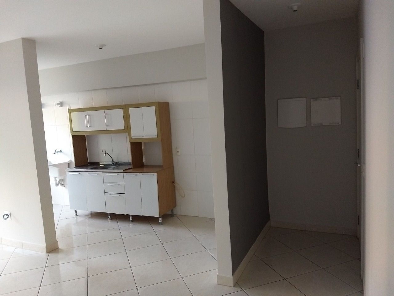 Apartamento à venda com 2 quartos, 57m² - Foto 11