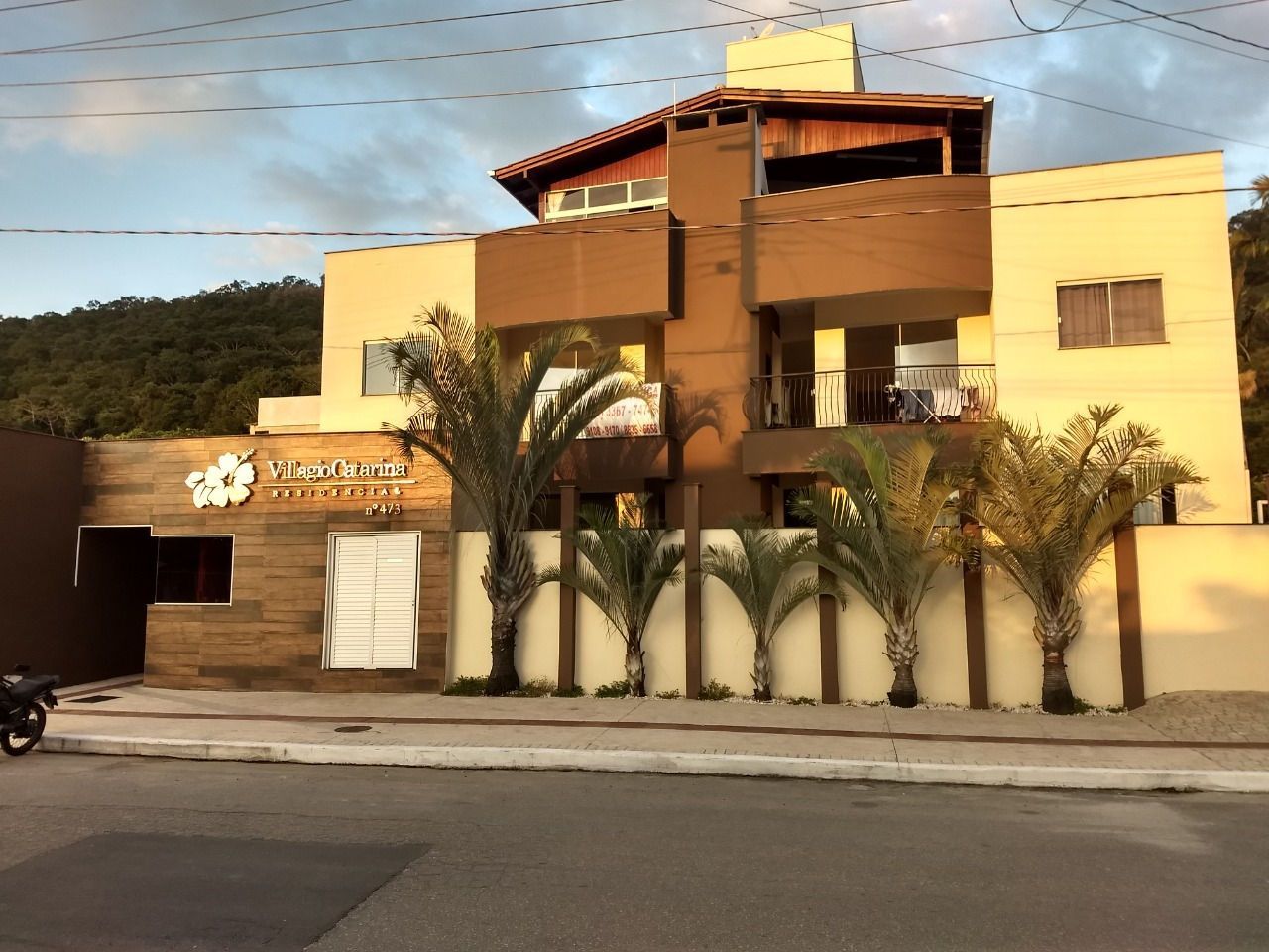 Apartamento, 2 quartos, 57 m² - Foto 17