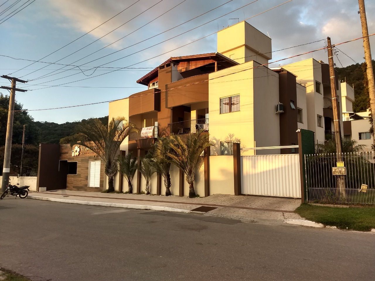 Apartamento, 2 quartos, 57 m² - Foto 18