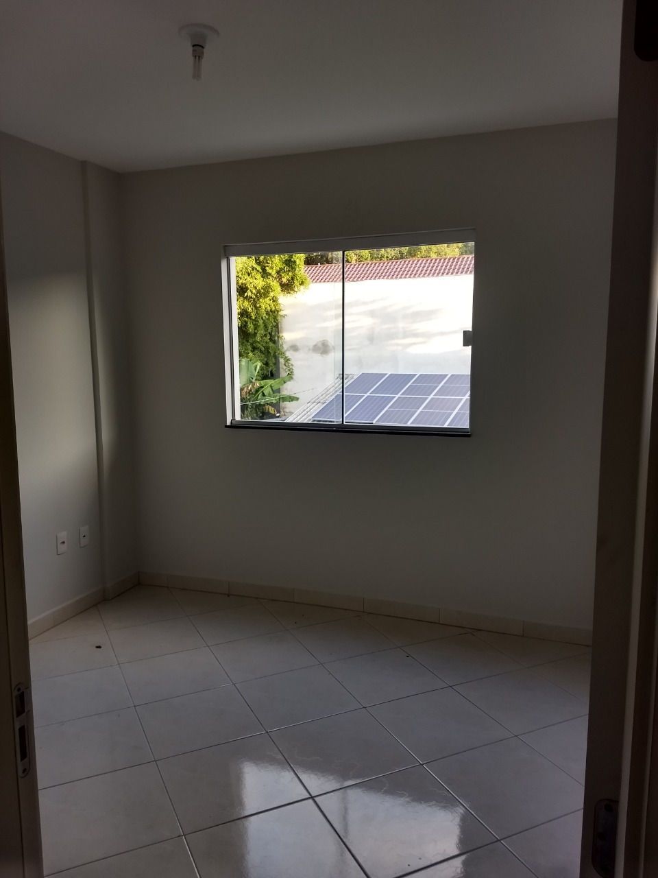 Apartamento, 2 quartos, 57 m² - Foto 8