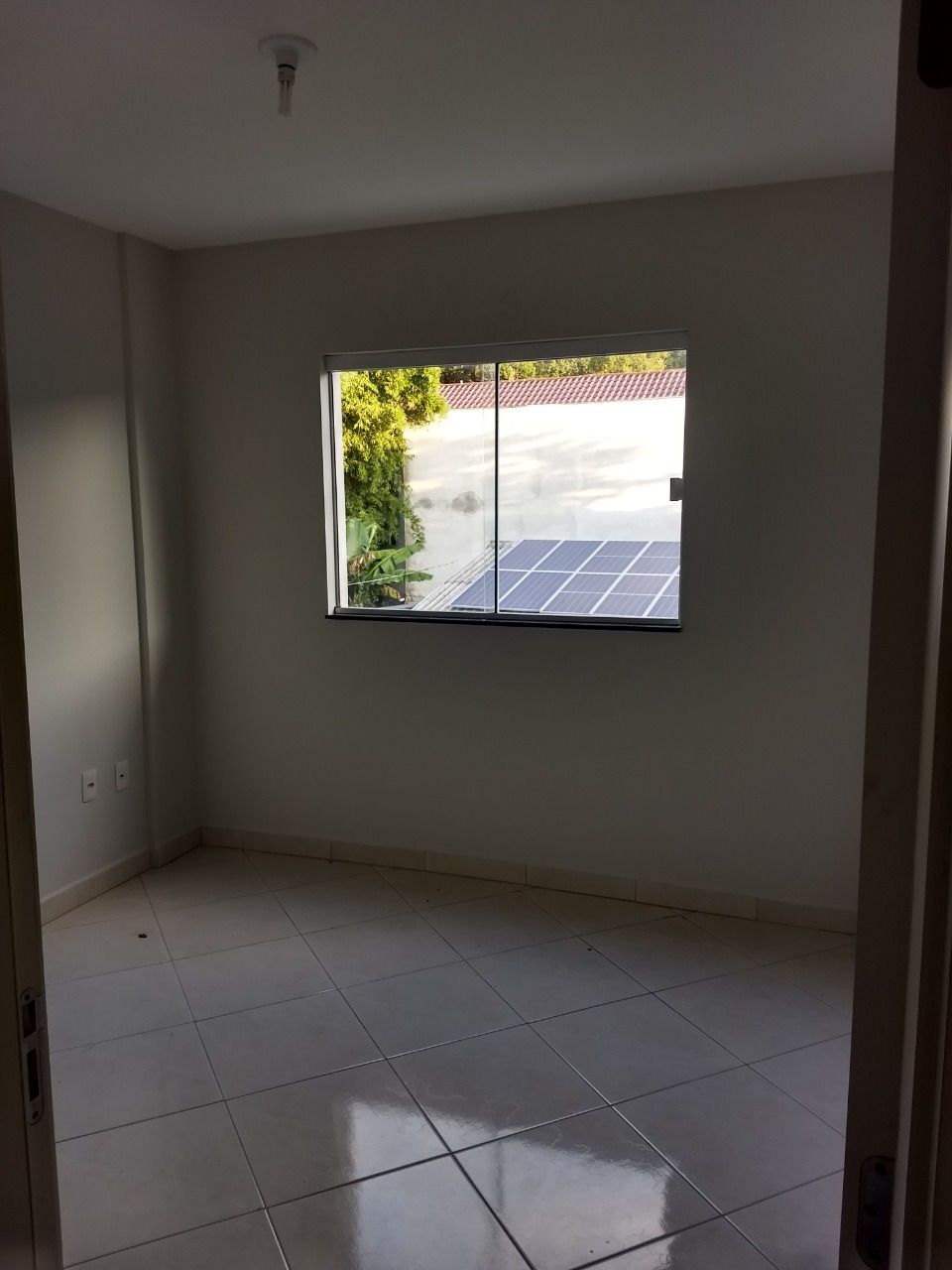 Apartamento à venda com 2 quartos, 57m² - Foto 8