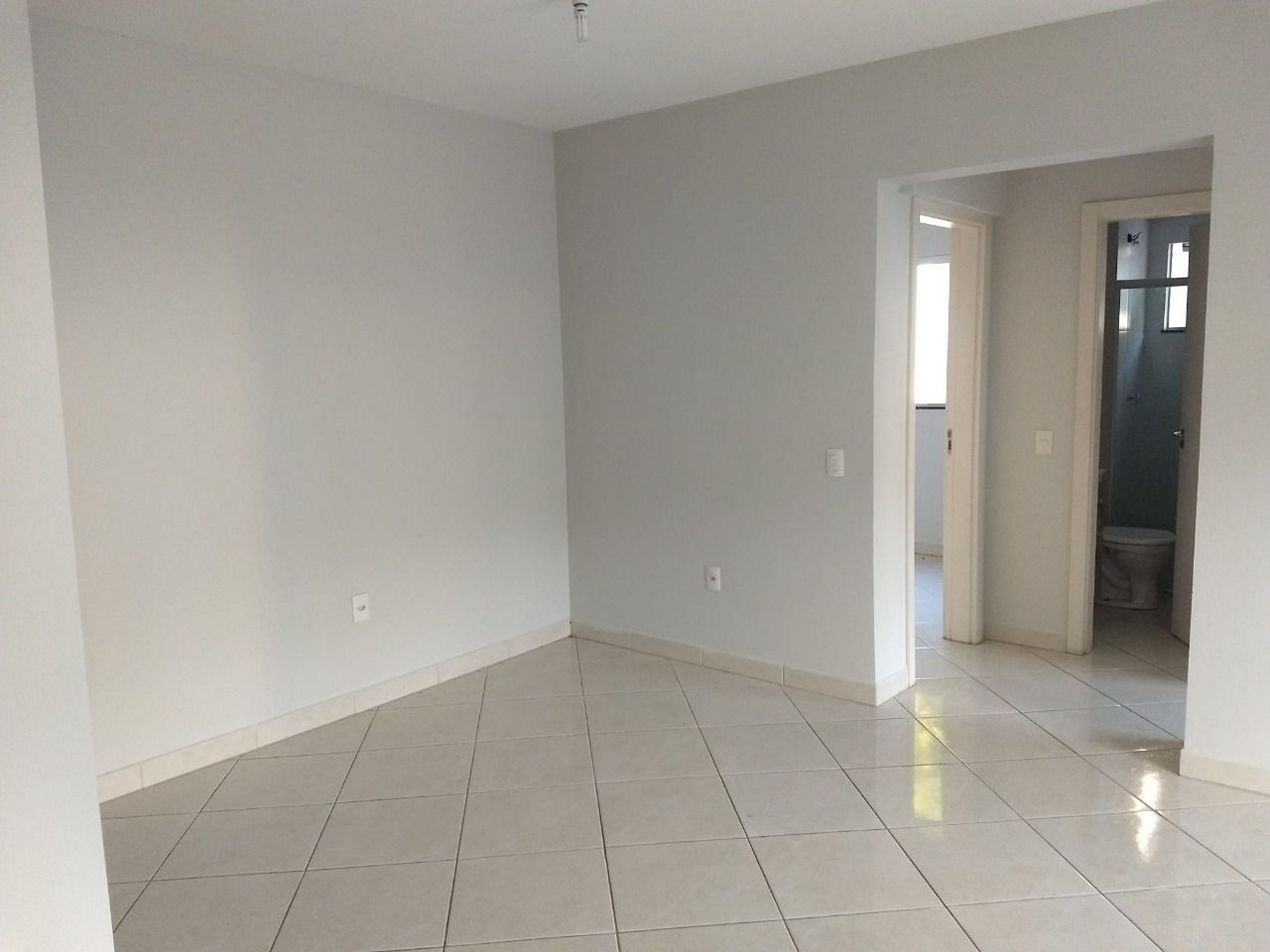 Apartamento à venda com 2 quartos, 57m² - Foto 7