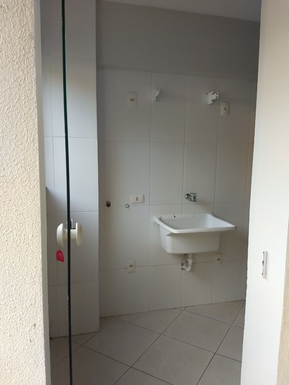 Apartamento à venda com 2 quartos, 57m² - Foto 10