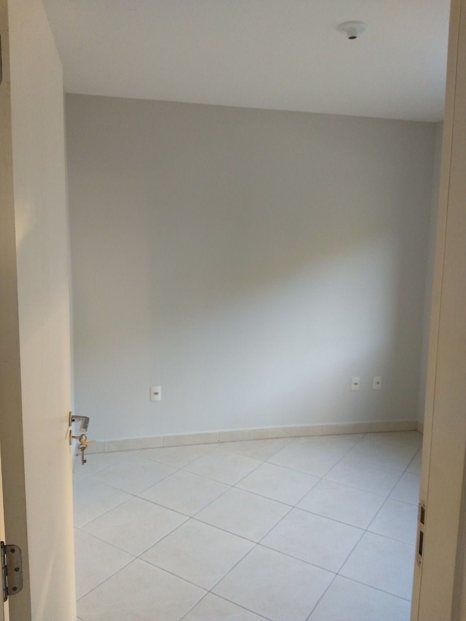 Apartamento à venda com 2 quartos, 57m² - Foto 9