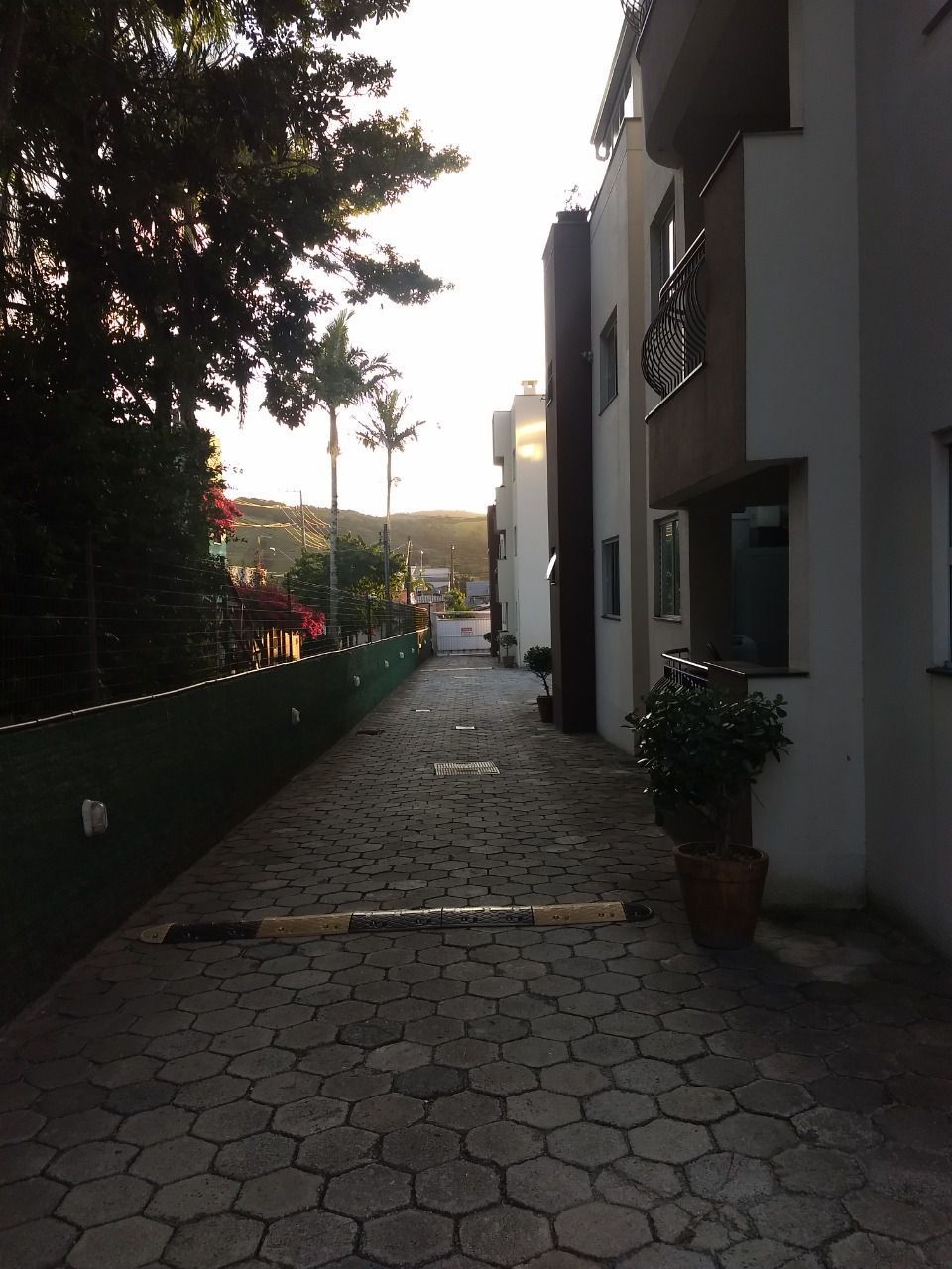 Apartamento, 2 quartos, 57 m² - Foto 15