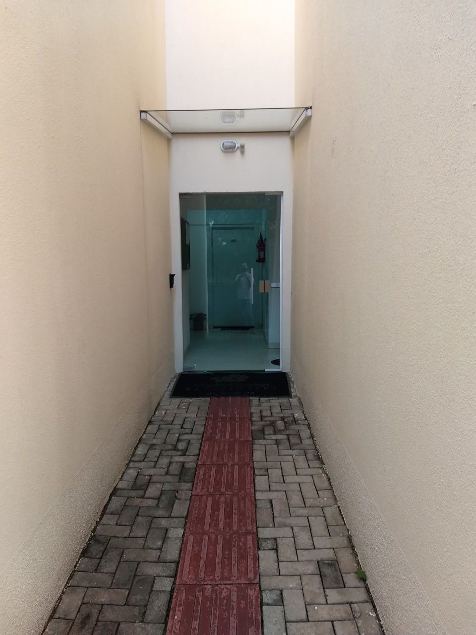 Apartamento, 2 quartos, 57 m² - Foto 14