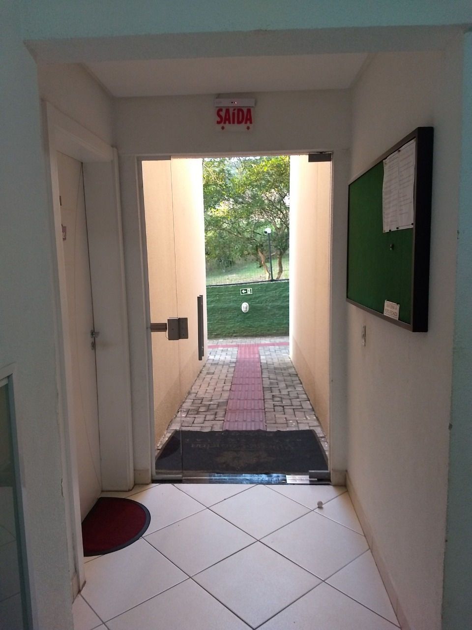 Apartamento, 2 quartos, 57 m² - Foto 13