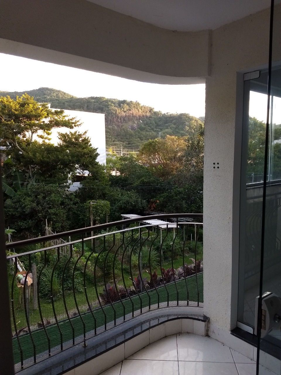 Apartamento, 2 quartos, 57 m² - Foto 16