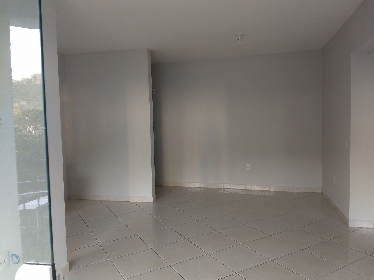 Apartamento à venda com 2 quartos, 57m² - Foto 5