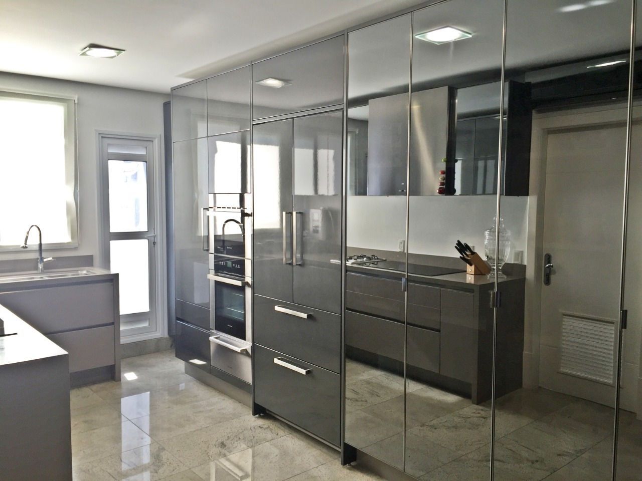 Apartamento à venda com 3 quartos, 444m² - Foto 20