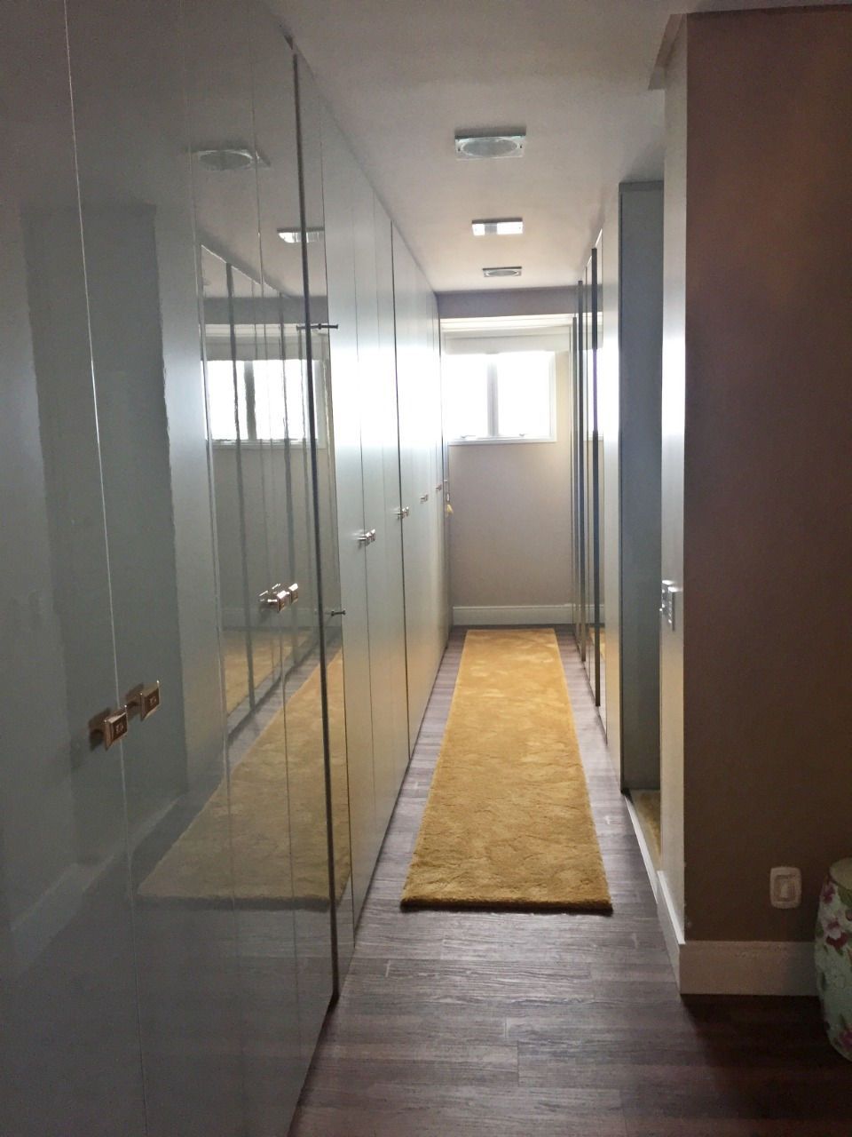 Apartamento à venda com 3 quartos, 444m² - Foto 21