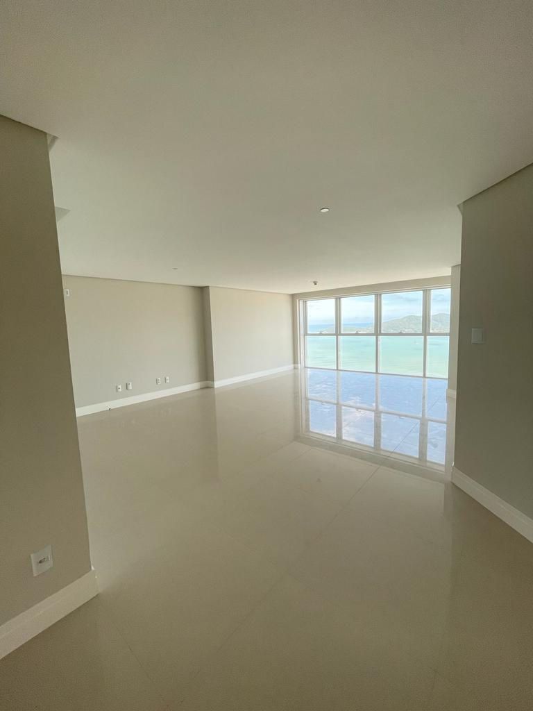 Apartamento à venda com 3 quartos, 165m² - Foto 5