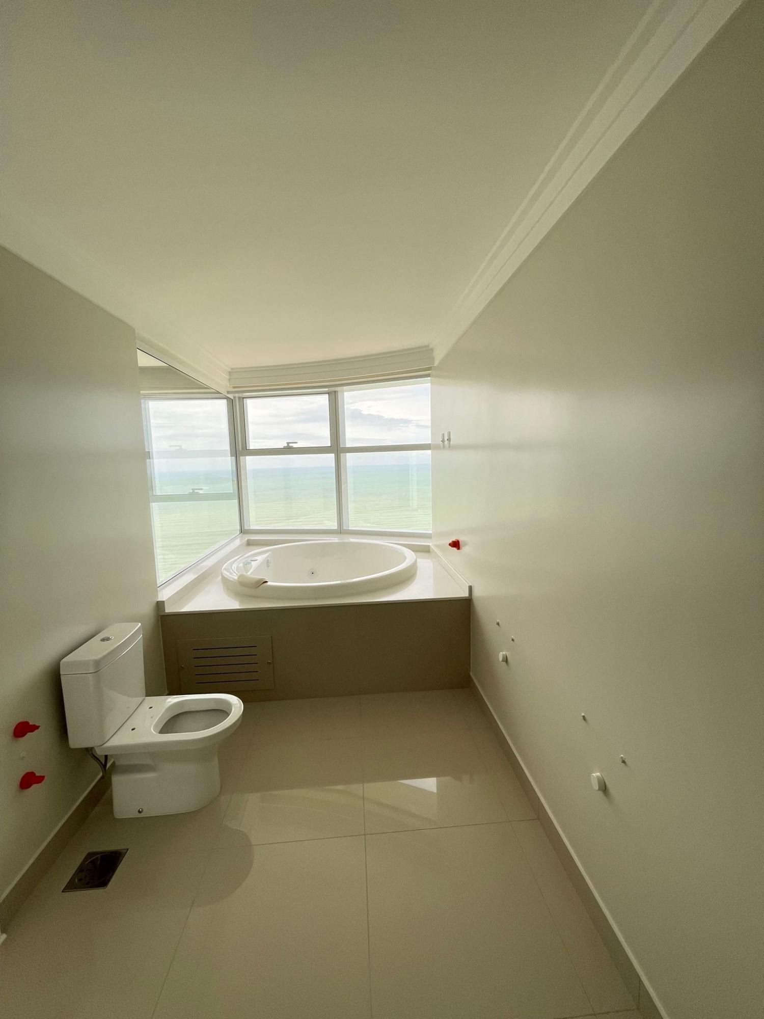 Apartamento, 3 quartos, 165 m² - Foto 8