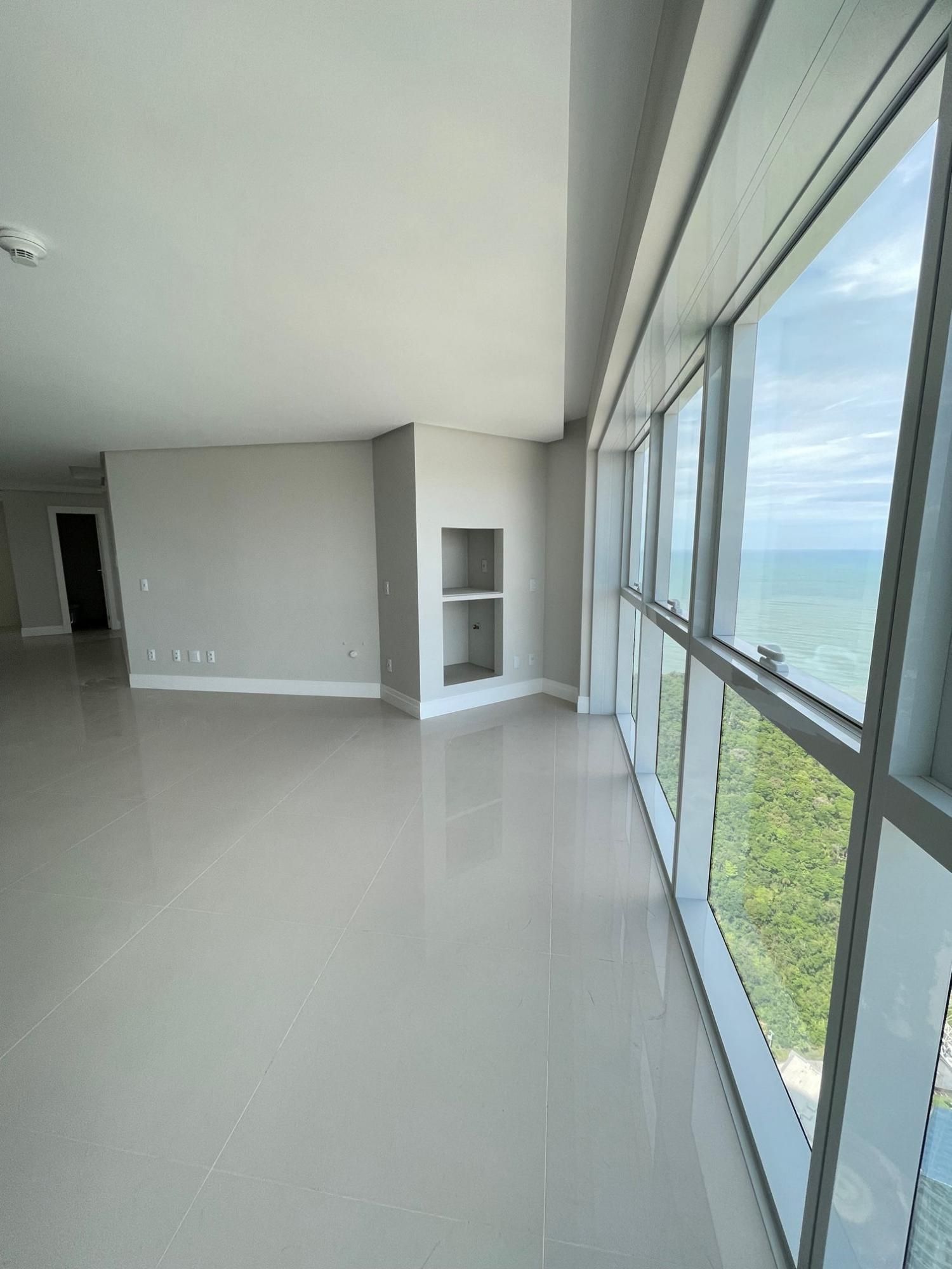 Apartamento, 3 quartos, 165 m² - Foto 13