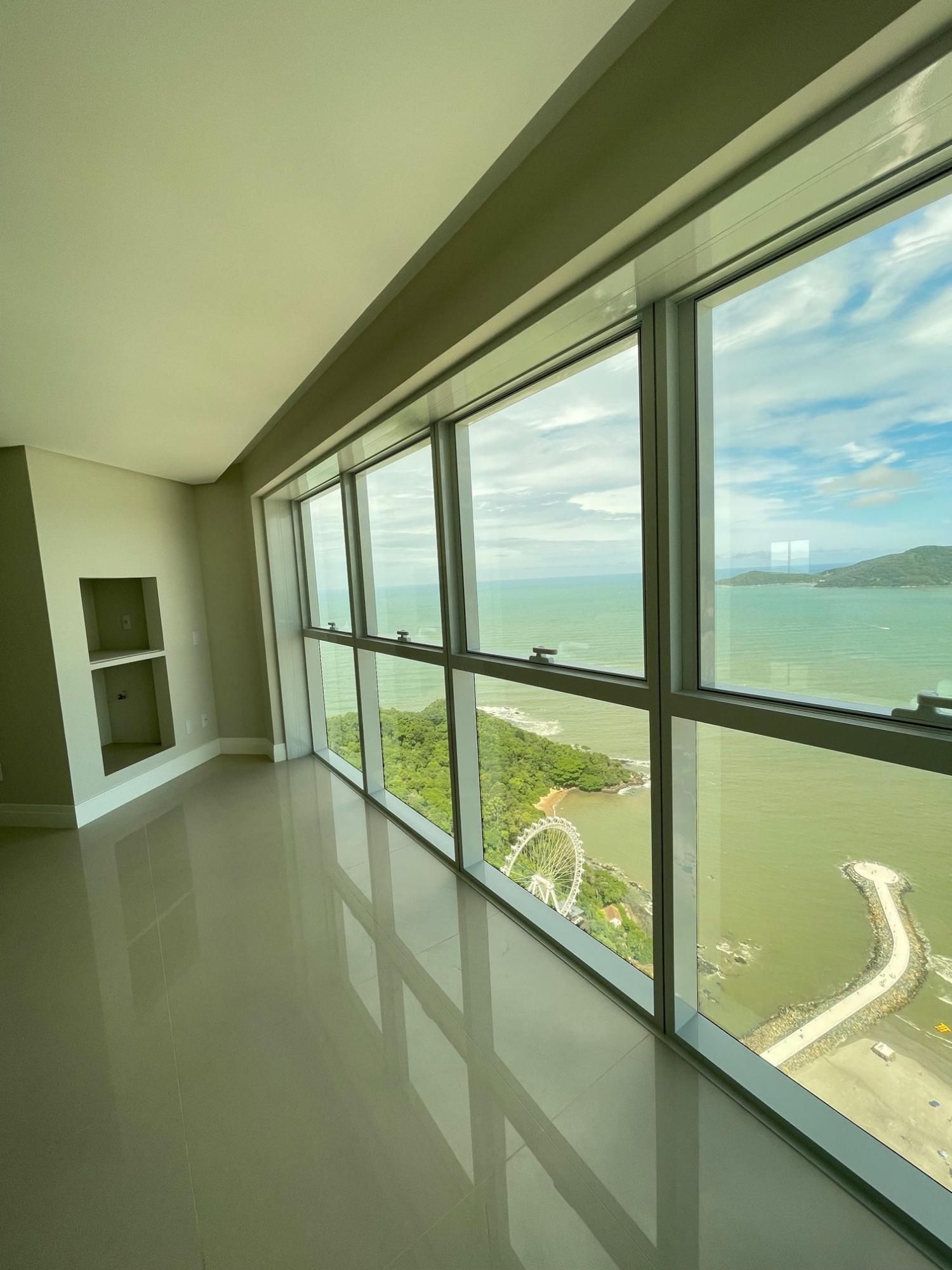 Apartamento, 3 quartos, 165 m² - Foto 12