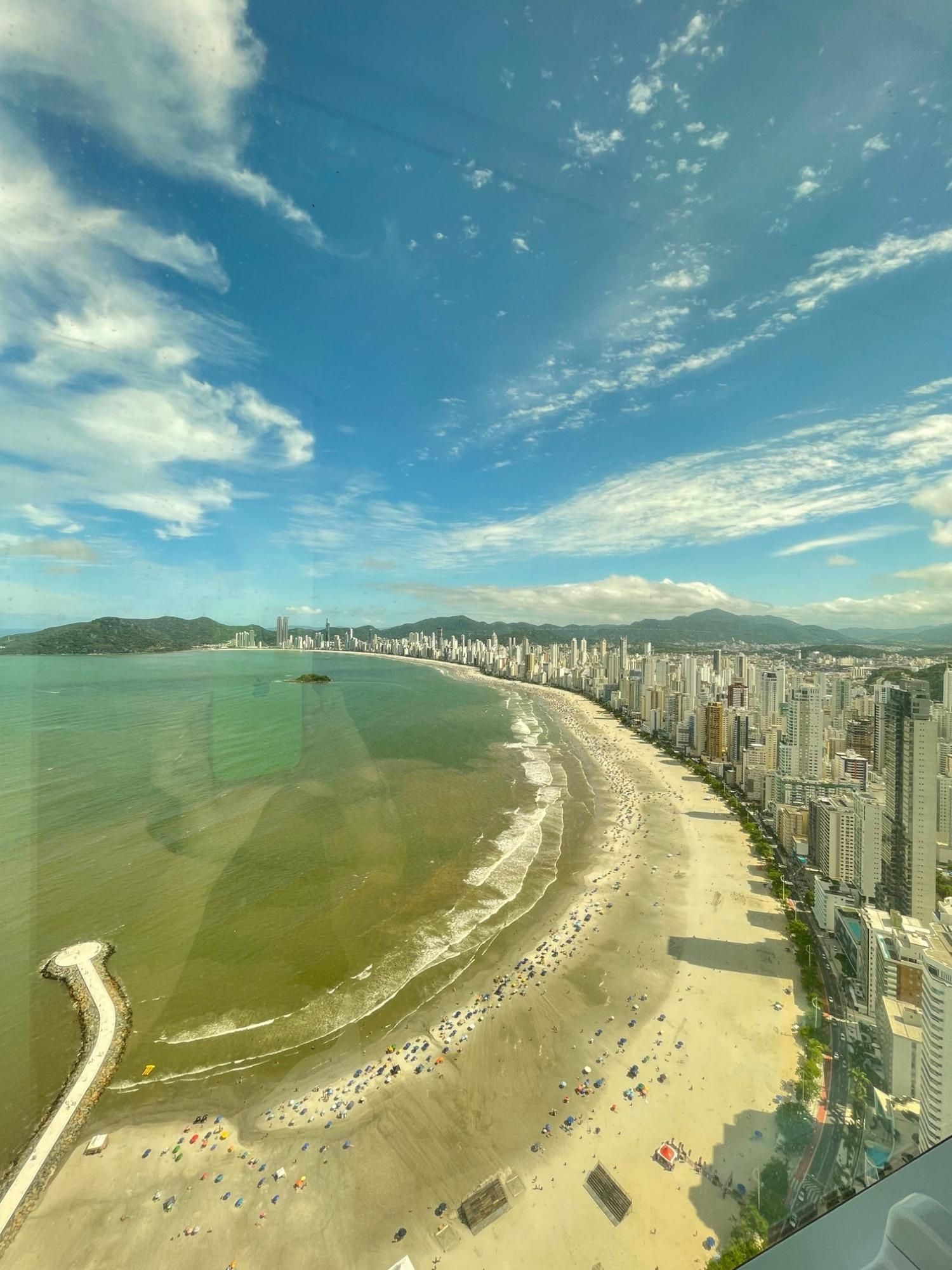 Apartamento, 3 quartos, 165 m² - Foto 14