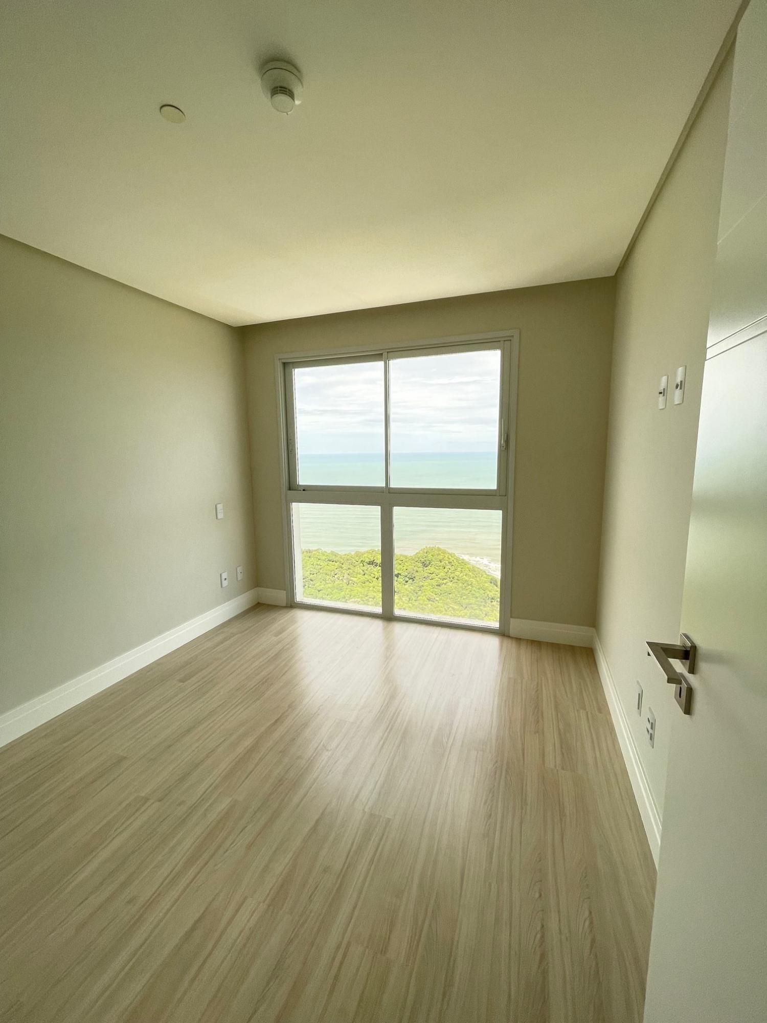 Apartamento, 3 quartos, 165 m² - Foto 3