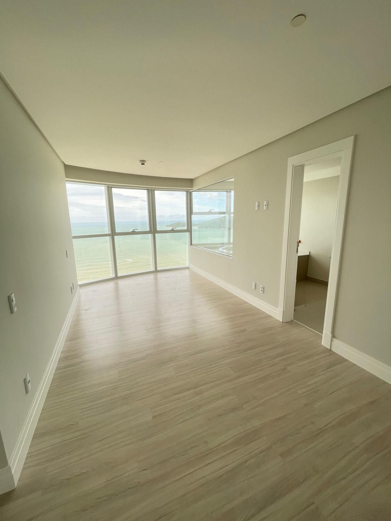 Apartamento, 3 quartos, 165 m² - Foto 9