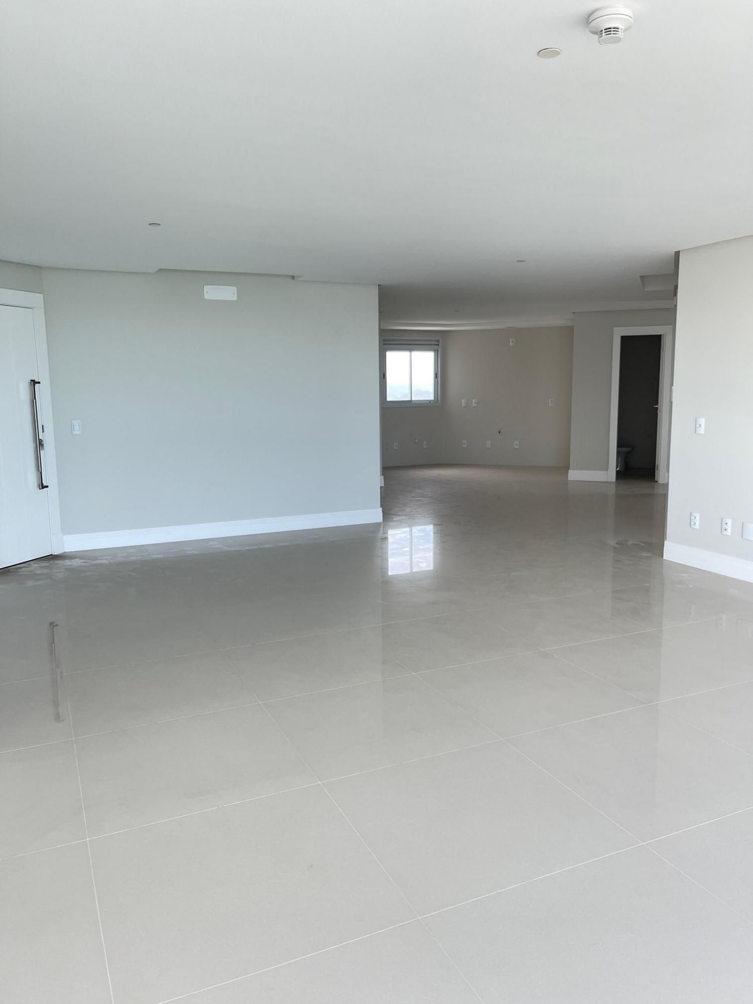 Apartamento, 3 quartos, 165 m² - Foto 15