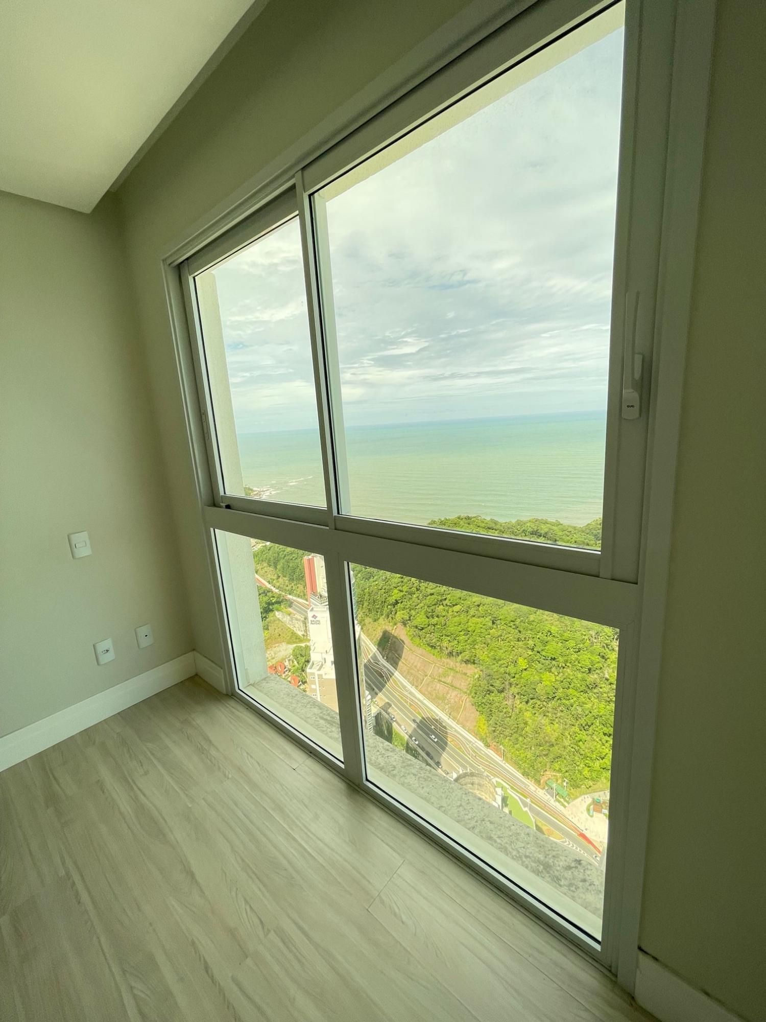 Apartamento, 3 quartos, 165 m² - Foto 4