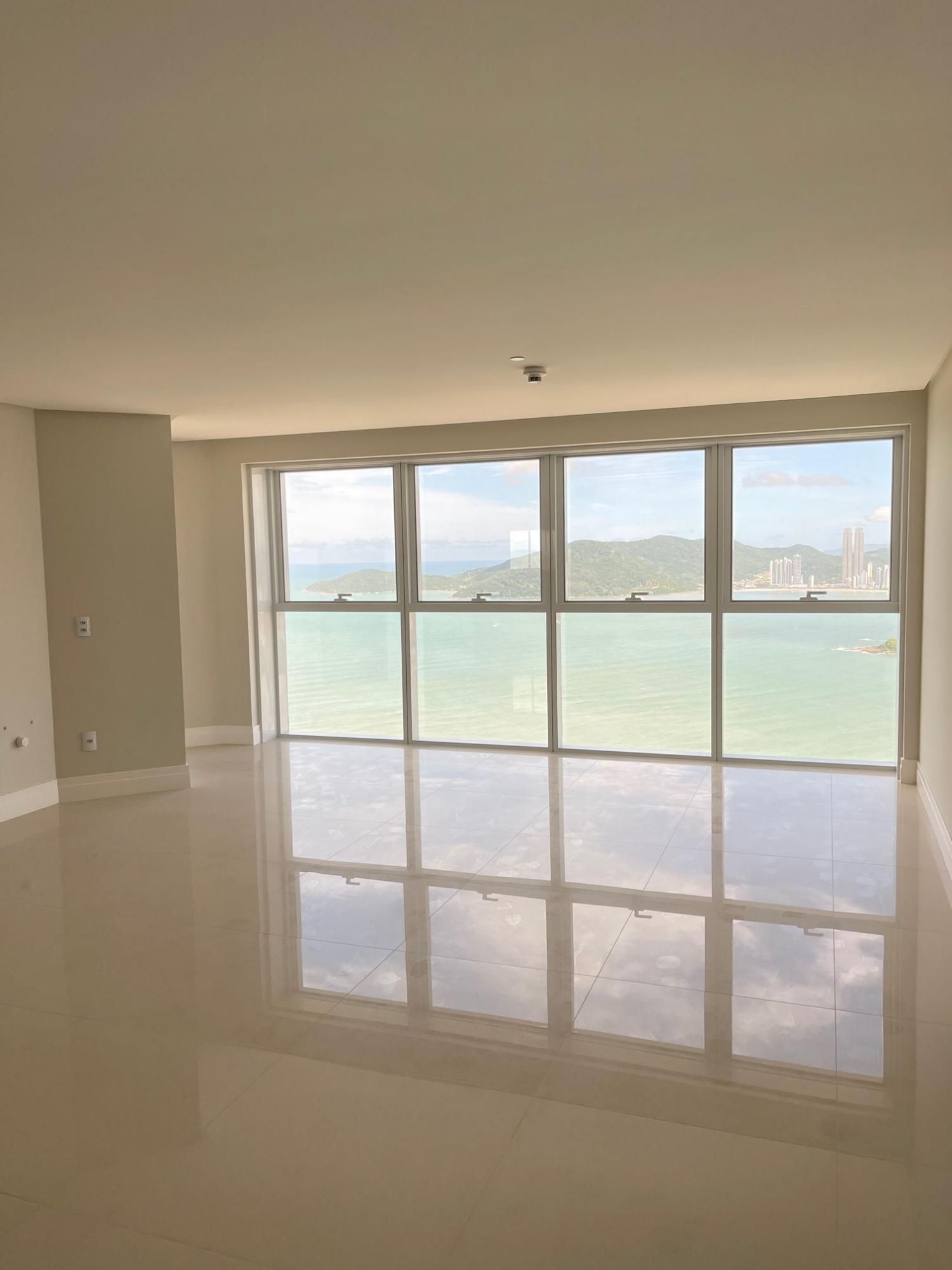 Apartamento à venda com 3 quartos, 165m² - Foto 16