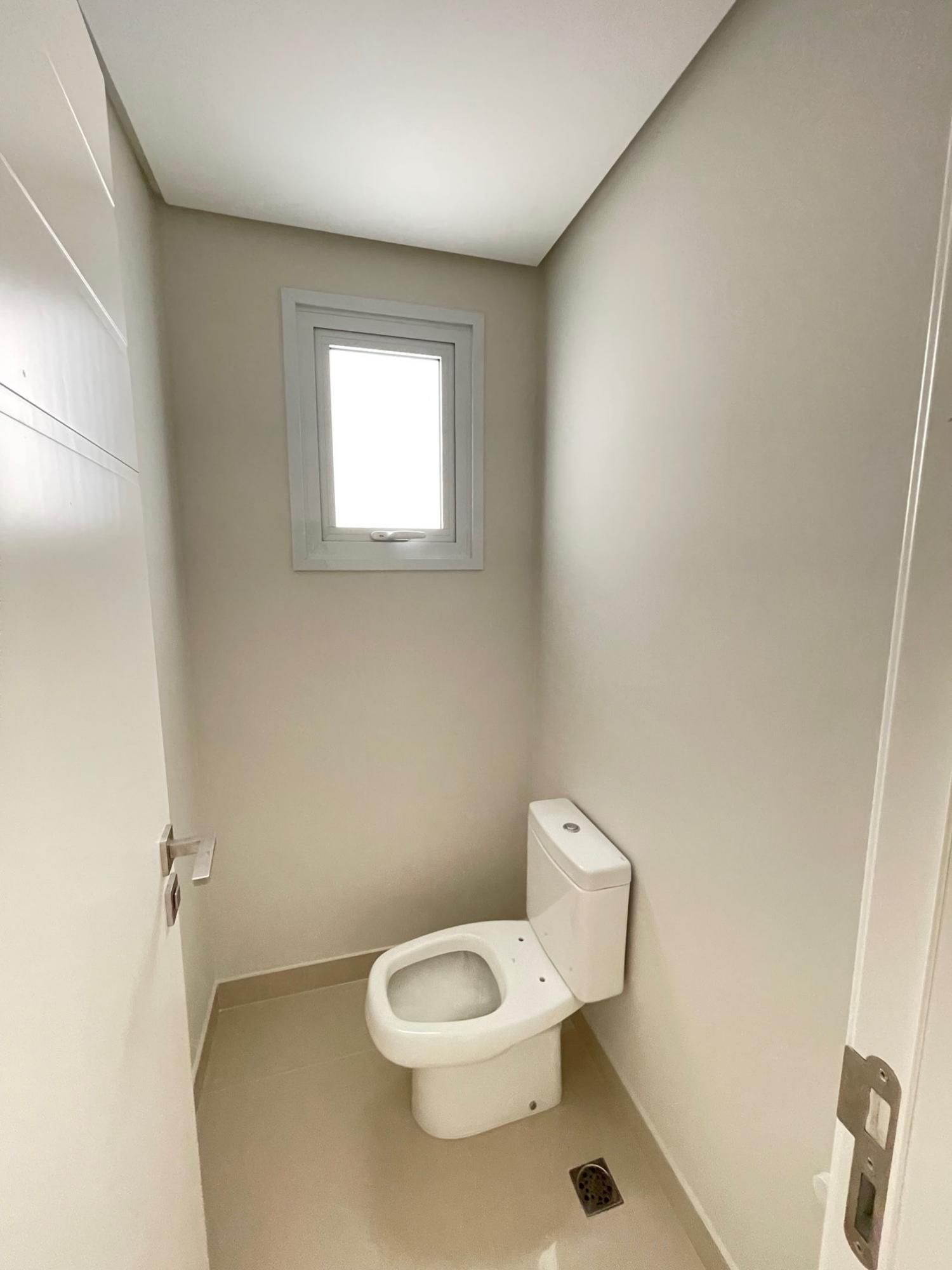 Apartamento, 3 quartos, 165 m² - Foto 17