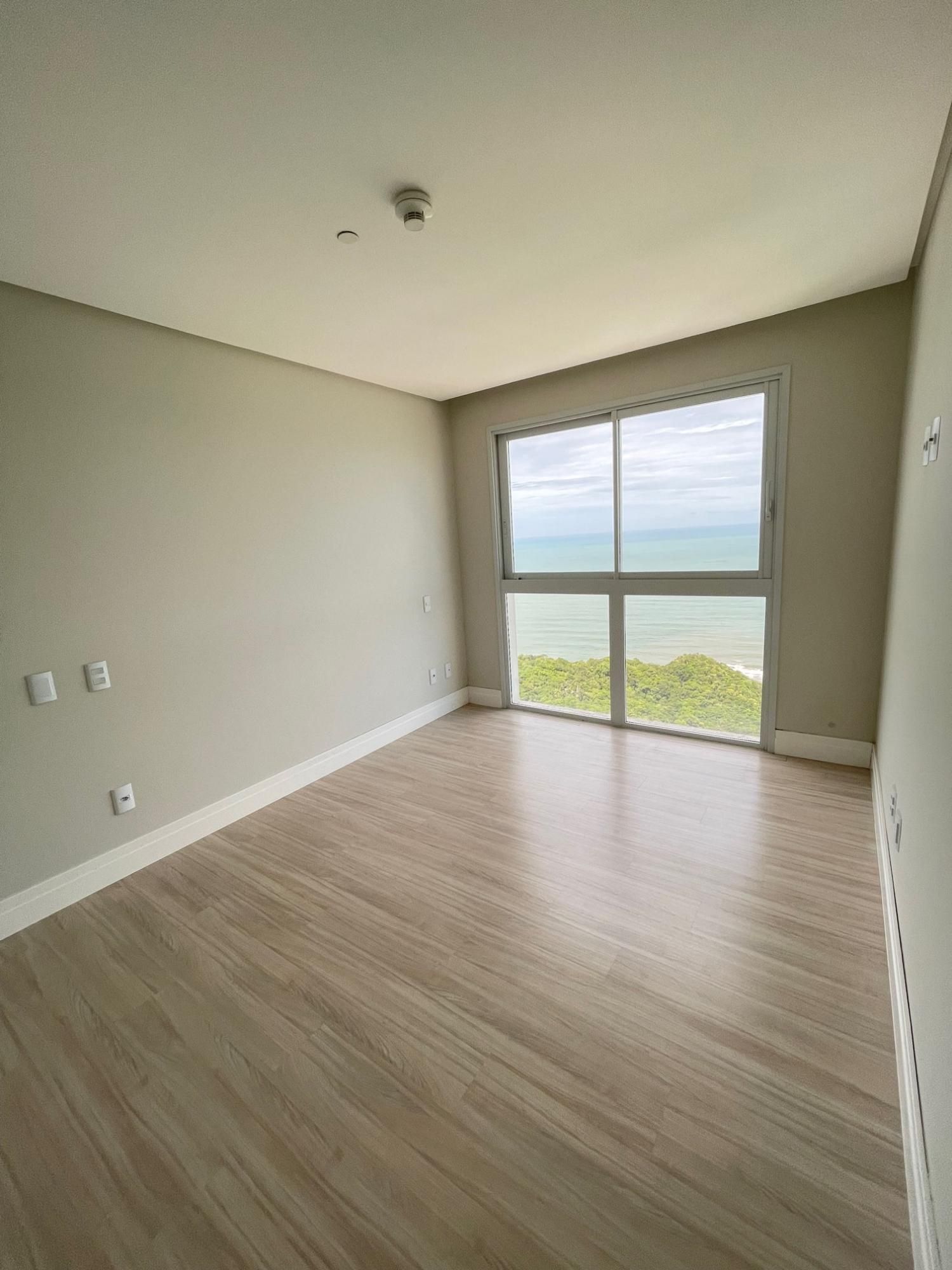 Apartamento, 3 quartos, 165 m² - Foto 5