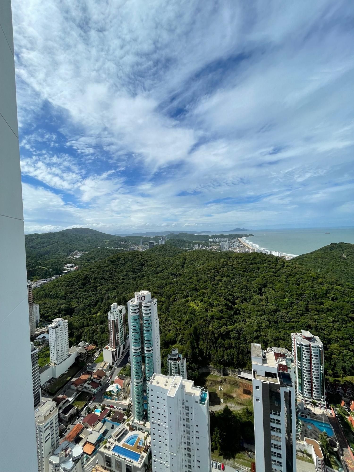 Apartamento, 3 quartos, 165 m² - Foto 11
