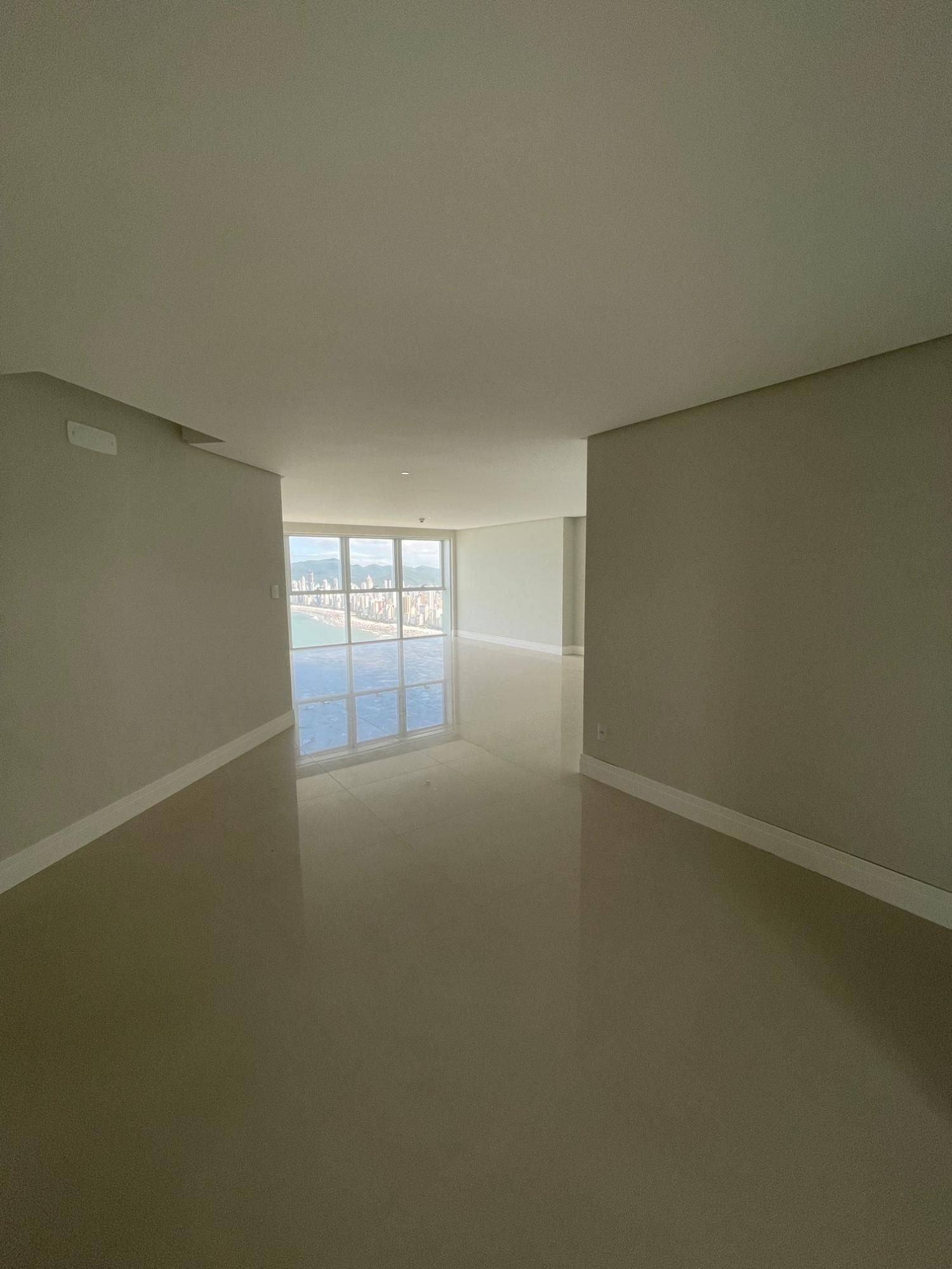 Apartamento, 3 quartos, 165 m² - Foto 10
