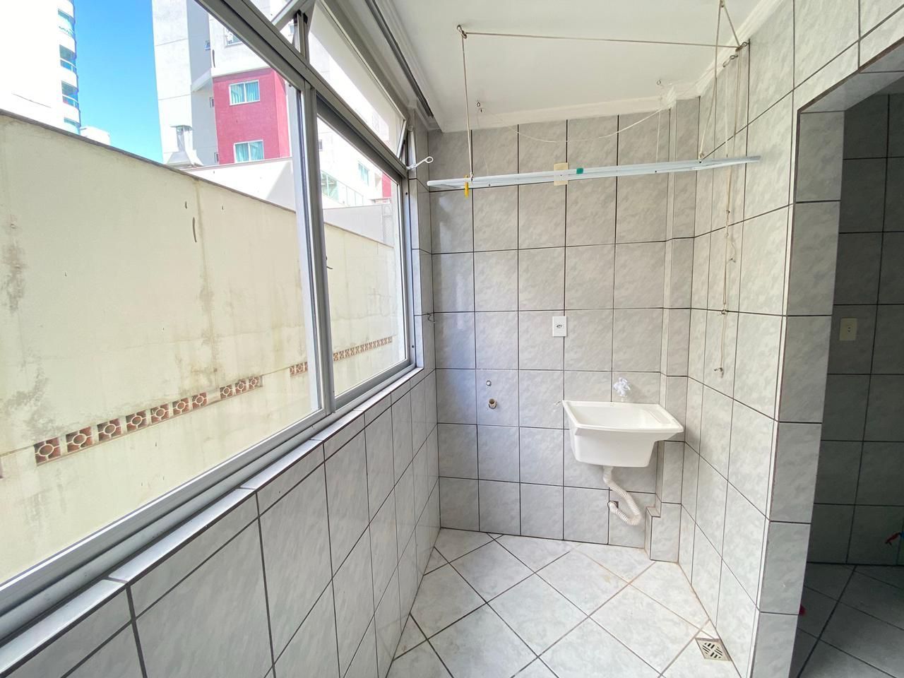 Apartamento, 2 quartos, 82 m² - Foto 6