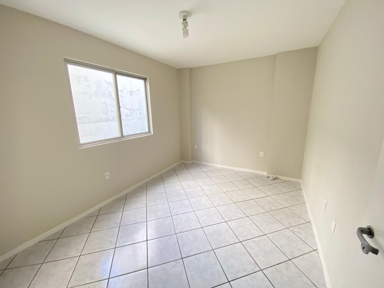 Apartamento, 2 quartos, 82 m² - Foto 7