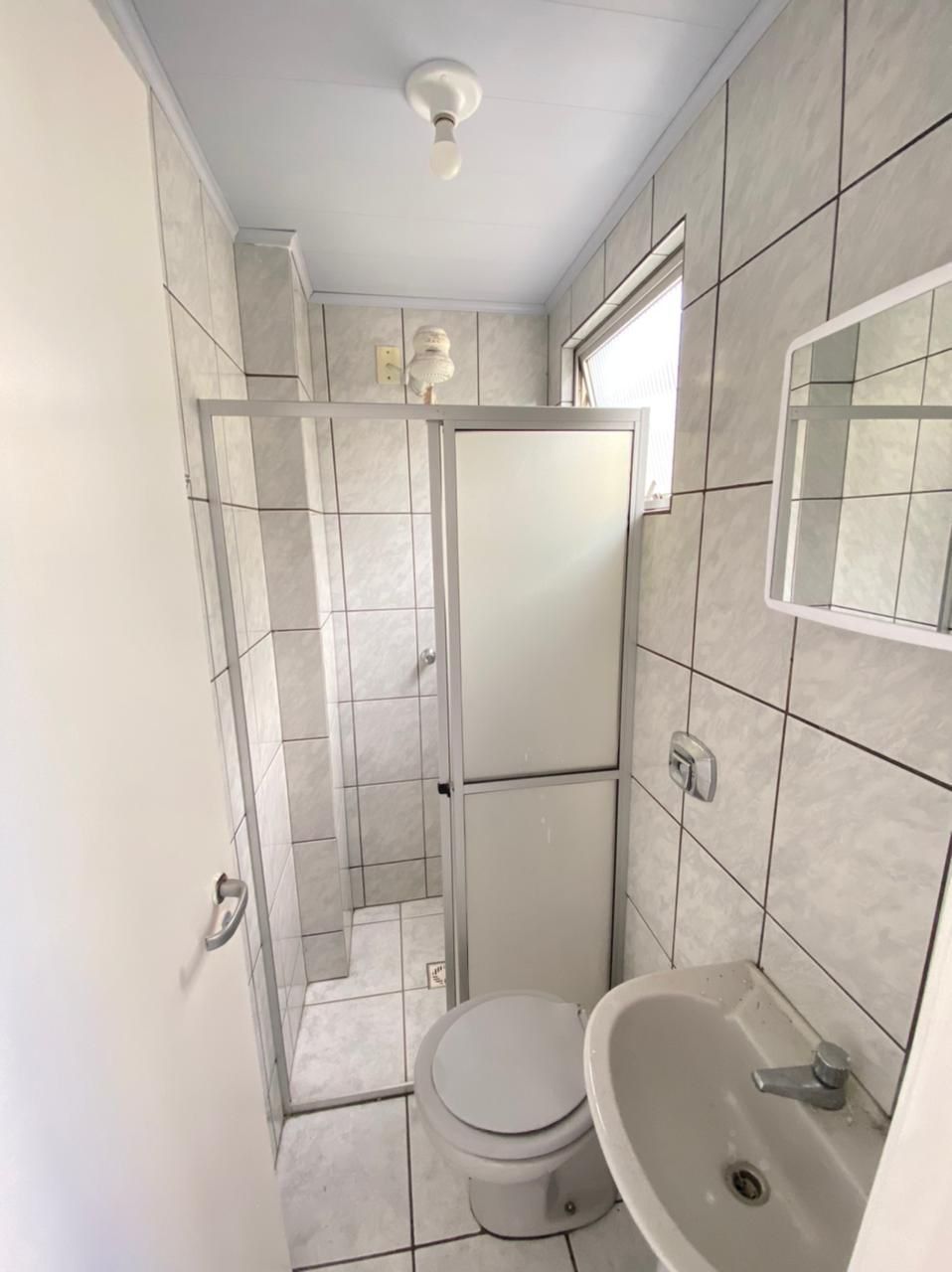 Apartamento, 2 quartos, 82 m² - Foto 5