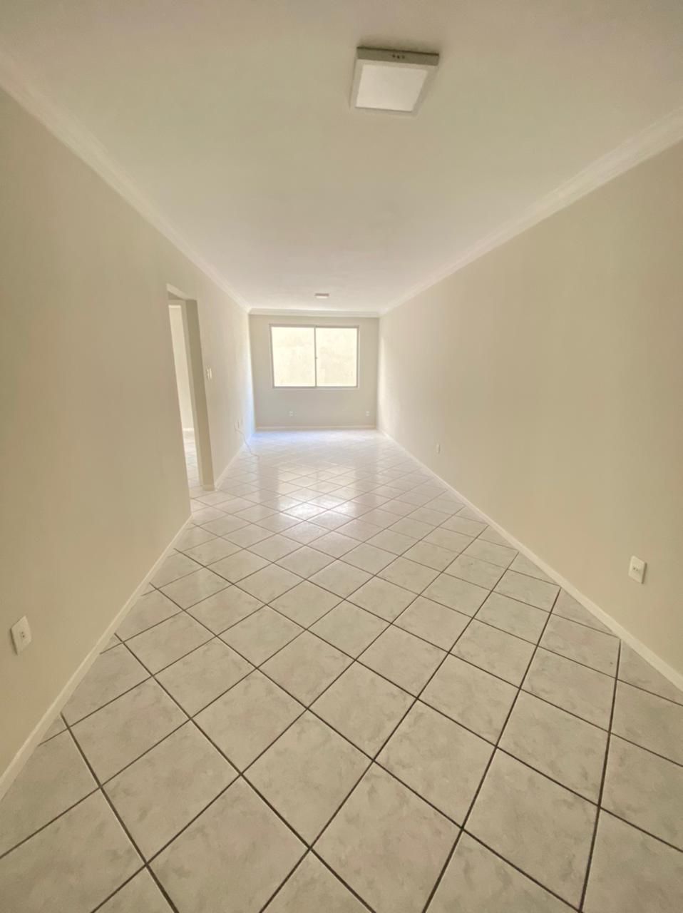 Apartamento, 2 quartos, 82 m² - Foto 3
