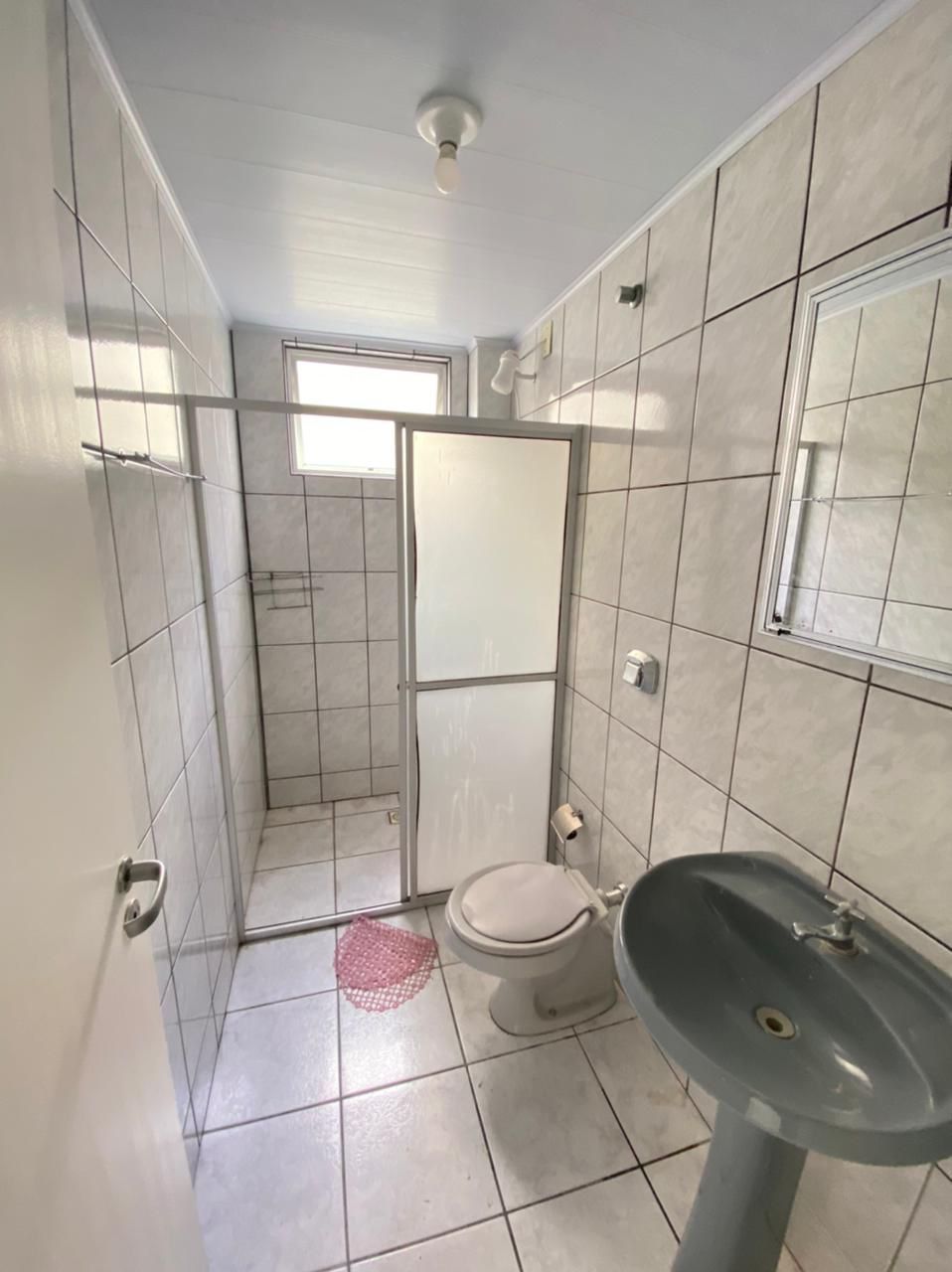 Apartamento, 2 quartos, 82 m² - Foto 4