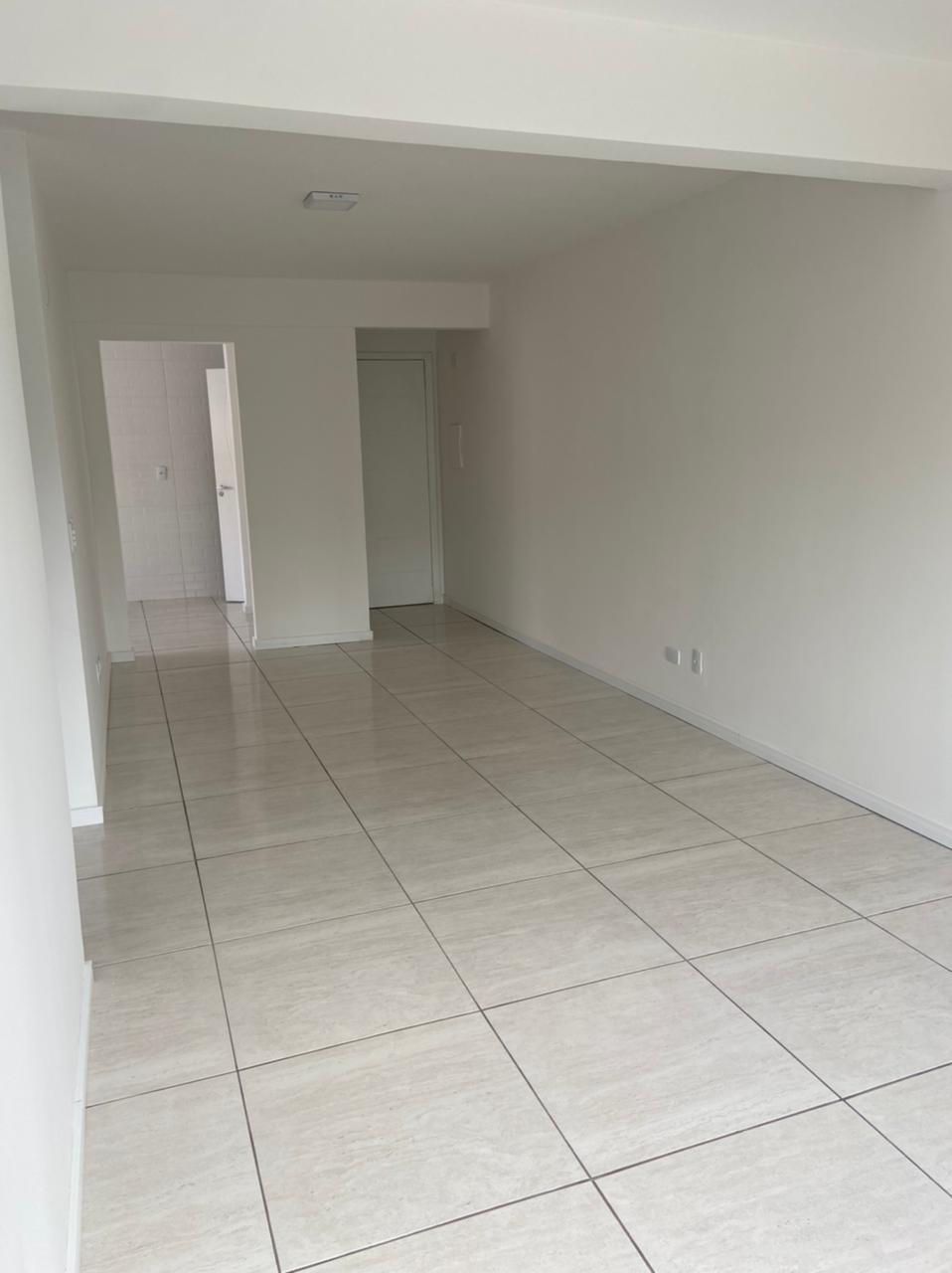 Apartamento à venda com 2 quartos, 59m² - Foto 9