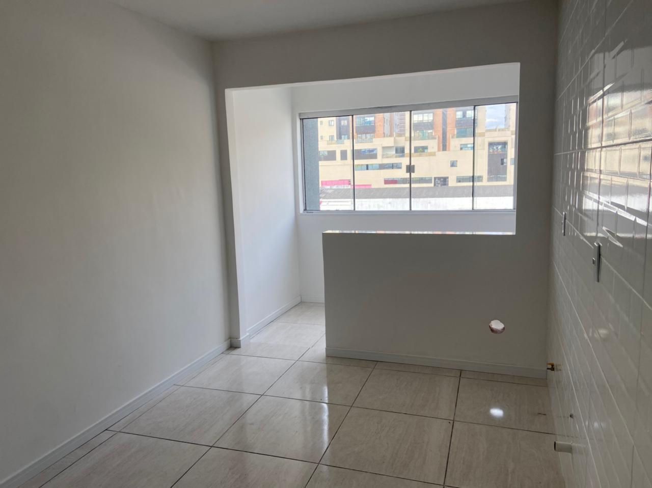 Apartamento à venda com 2 quartos, 59m² - Foto 7