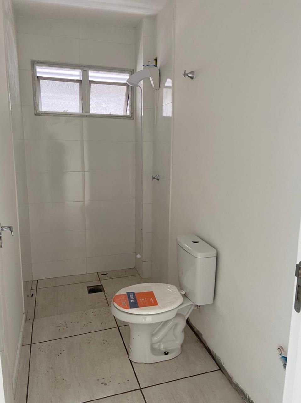 Apartamento à venda com 2 quartos, 59m² - Foto 10