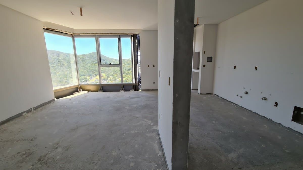 Apartamento à venda com 4 quartos, 257m² - Foto 5