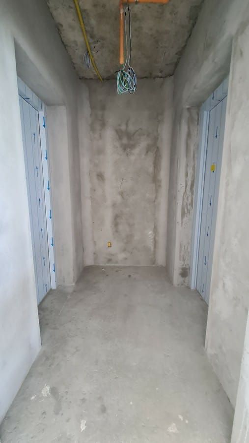 Apartamento à venda com 4 quartos, 257m² - Foto 16