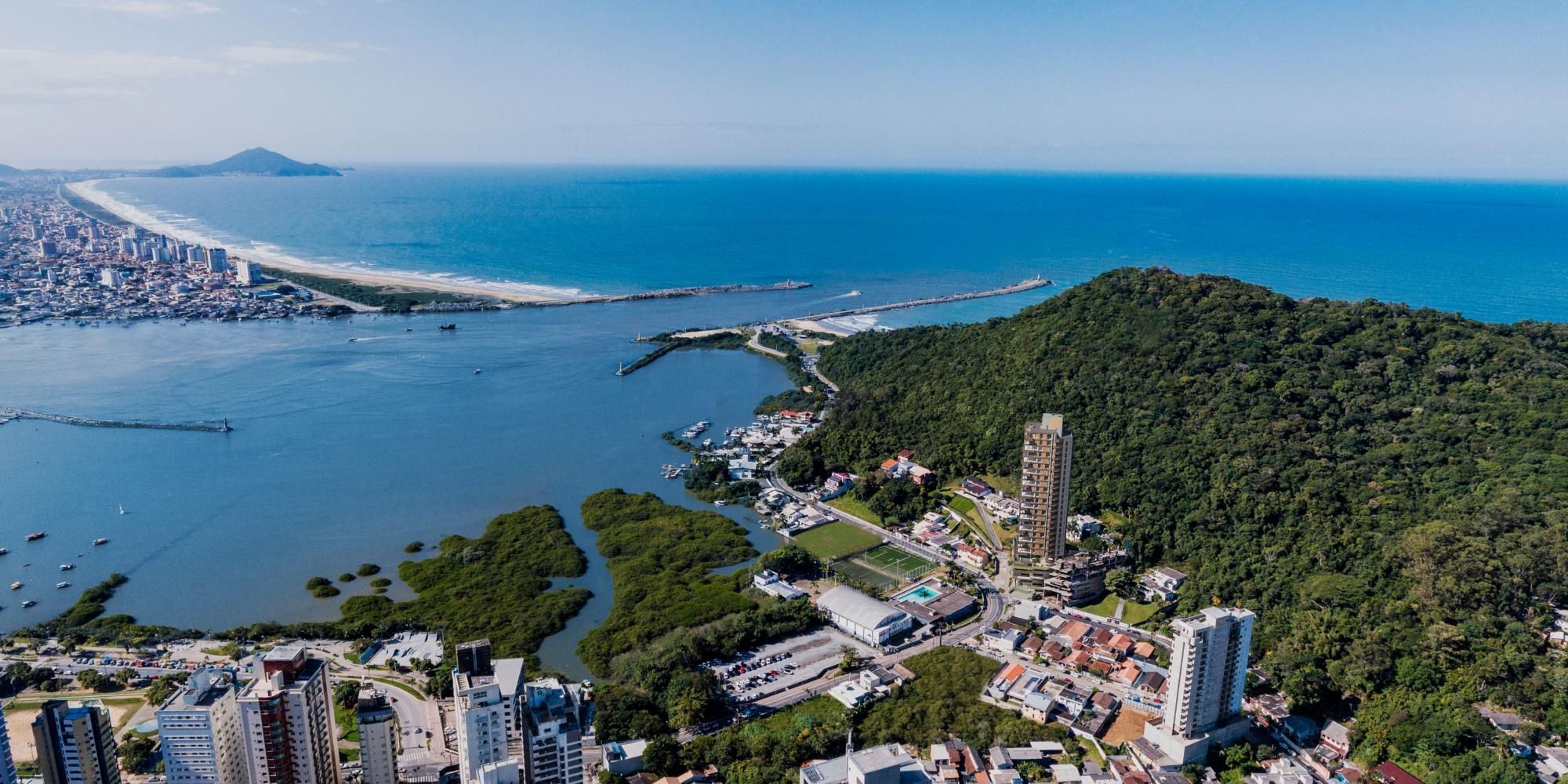 Apartamento, 3 quartos, 125 m² - Foto 15