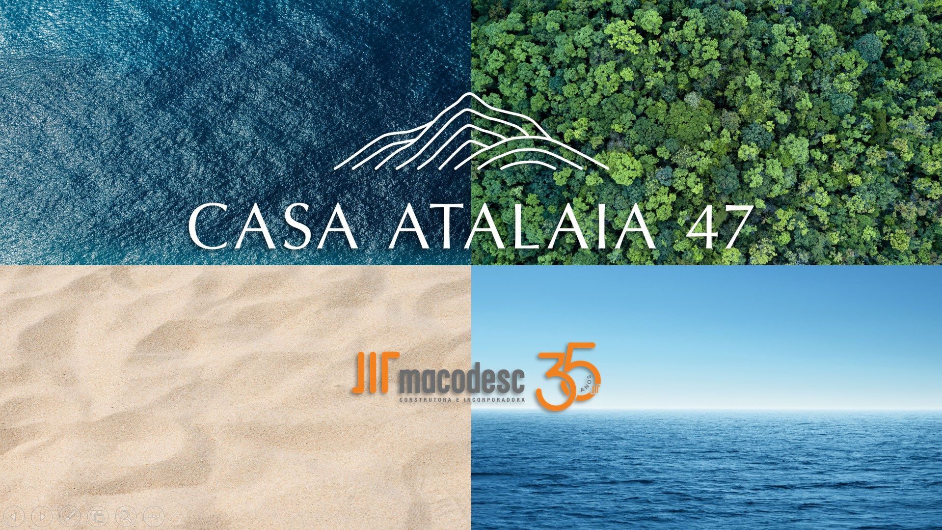 Apartamento, 3 quartos, 125 m² - Foto 17