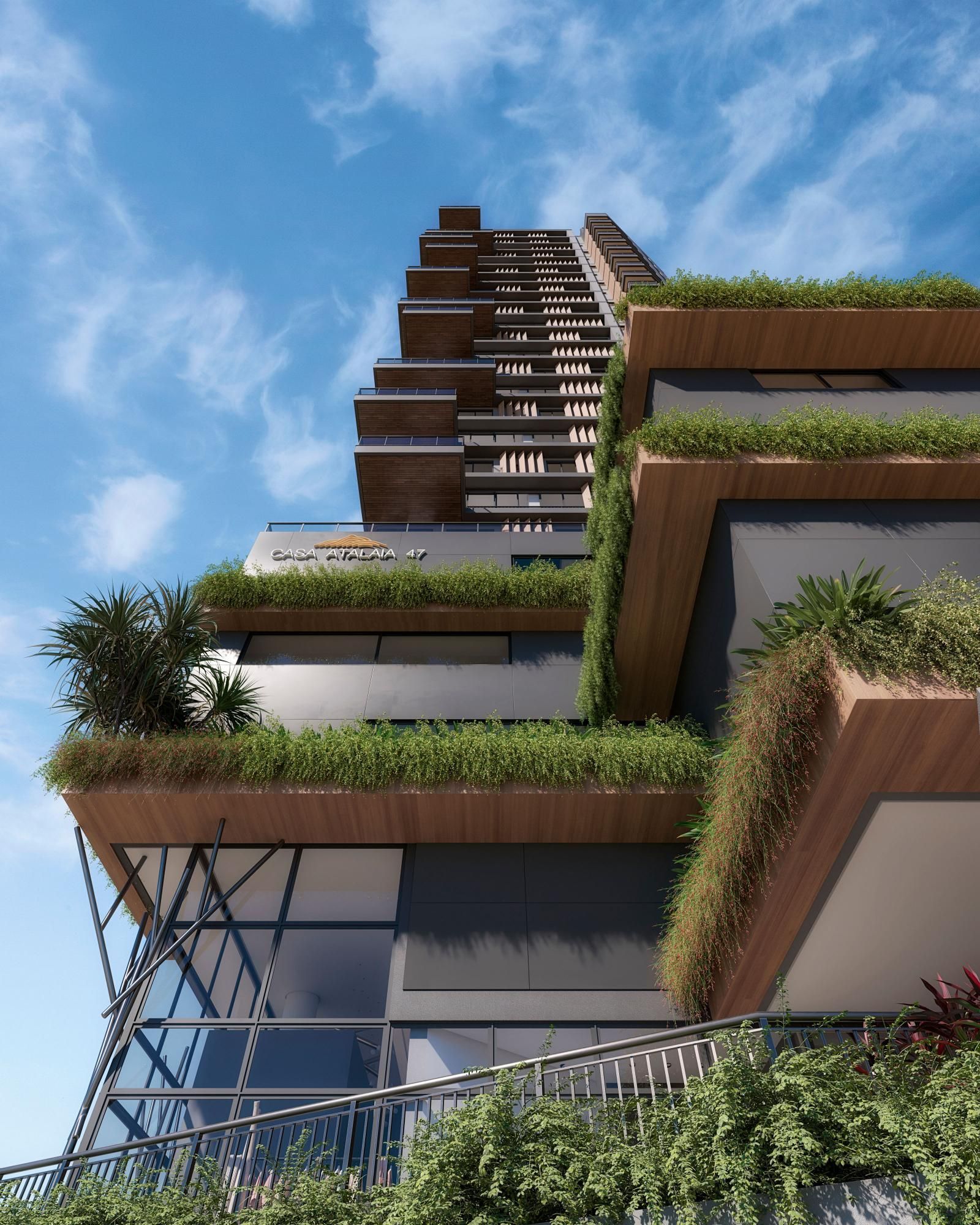 Apartamento, 3 quartos, 173 m² - Foto 16