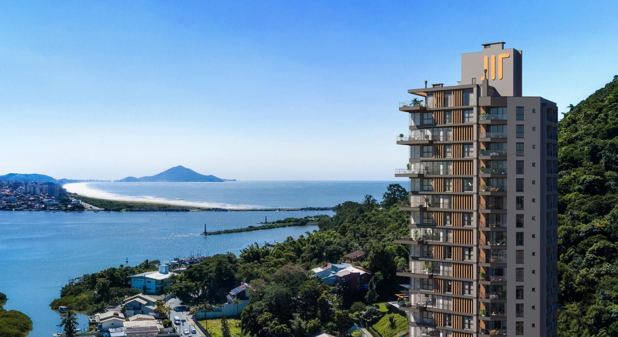 Apartamento, 3 quartos, 173 m² - Foto 14