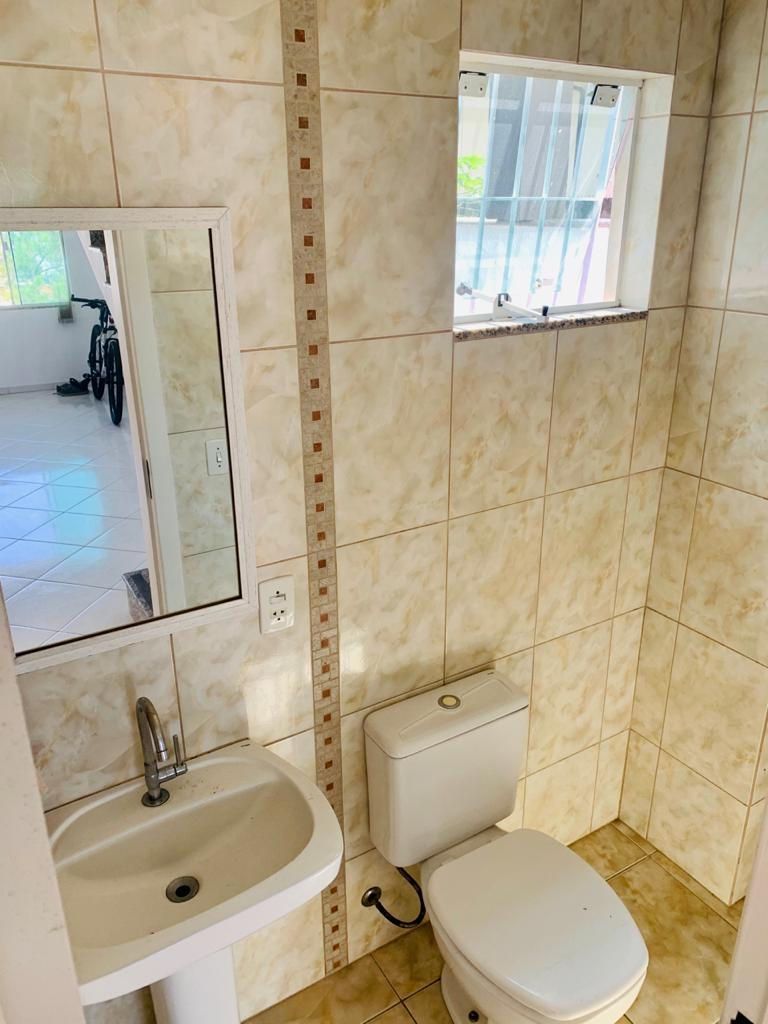 Sobrado à venda com 3 quartos, 185m² - Foto 9