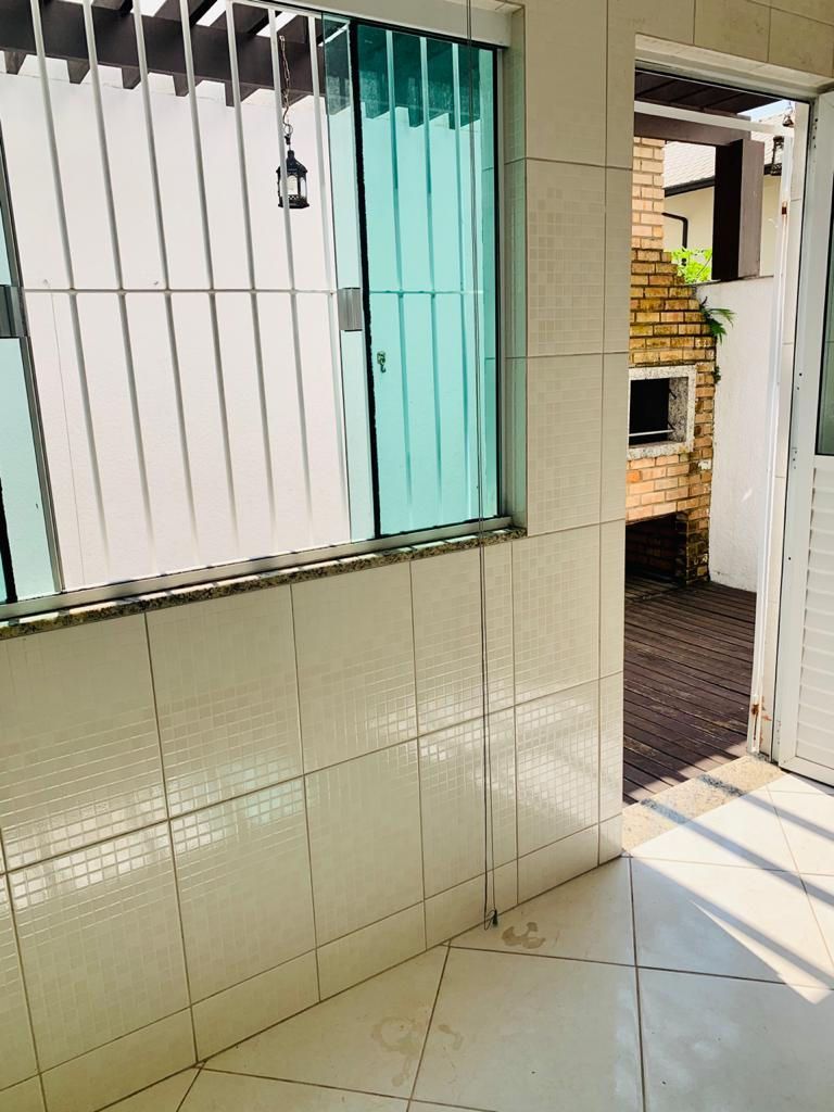 Sobrado à venda com 3 quartos, 185m² - Foto 7