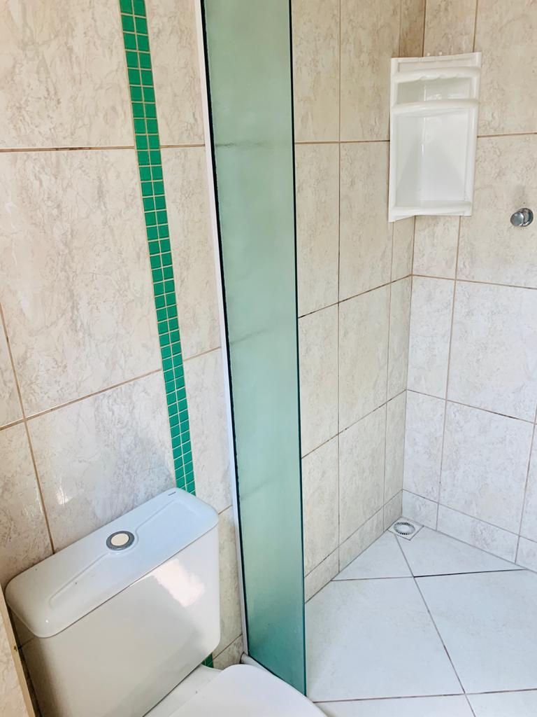 Sobrado à venda com 3 quartos, 185m² - Foto 24