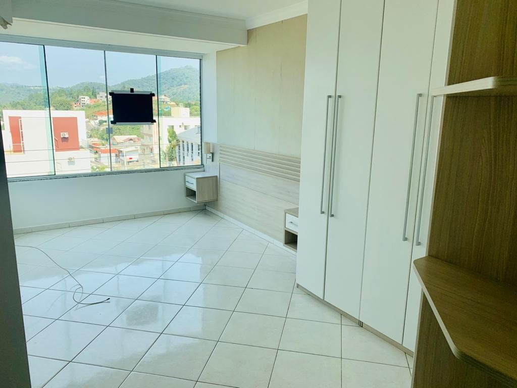 Sobrado à venda com 3 quartos, 185m² - Foto 12