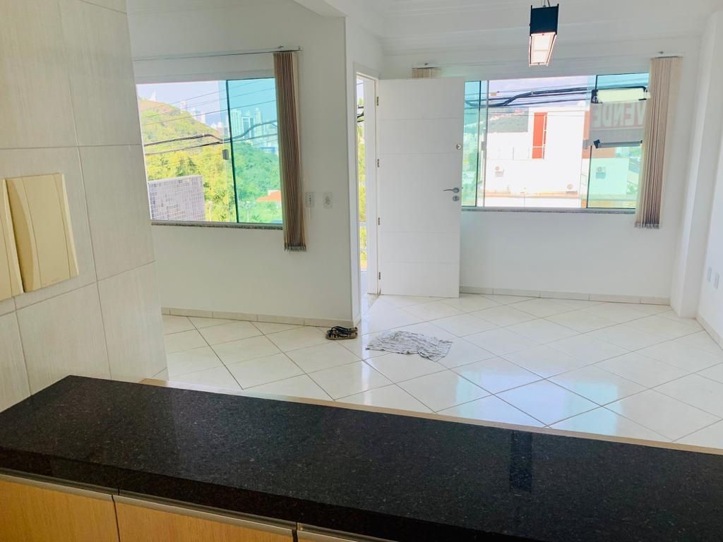 Sobrado à venda com 3 quartos, 185m² - Foto 11